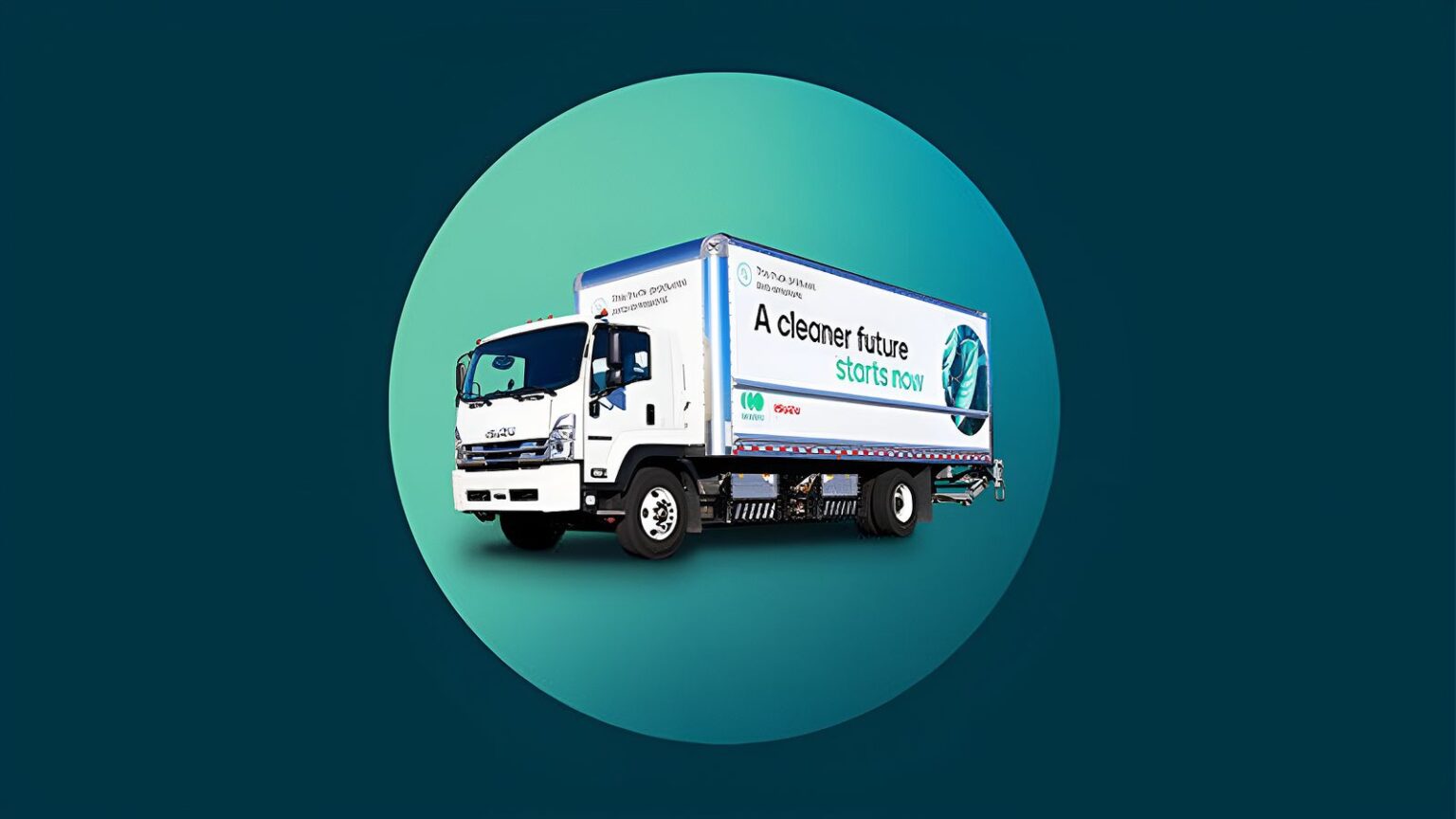 Nuevo-sistema-de-propulsion-para-vehiculos-electricos-F-Series-de-Isuzu-y-Accelera-by-Cummins-Factor-Automotor