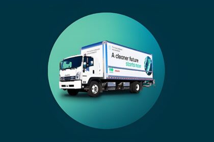 Nuevo-sistema-de-propulsion-para-vehiculos-electricos-F-Series-de-Isuzu-y-Accelera-by-Cummins-Factor-Automotor