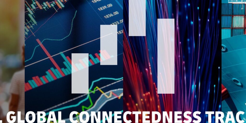 La región más afectadas por las restricciones comerciales de Estados Unidos es América del Norte. Factor Automotor