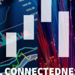 La región más afectadas por las restricciones comerciales de Estados Unidos es América del Norte. Factor Automotor