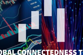 La región más afectadas por las restricciones comerciales de Estados Unidos es América del Norte. Factor Automotor