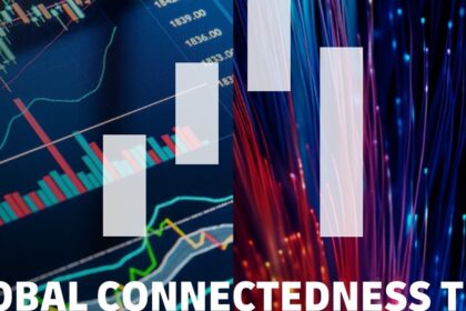 La región más afectadas por las restricciones comerciales de Estados Unidos es América del Norte. Factor Automotor