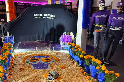 Polaris-celebra-el-Dia-de-Muertos-con-una-edicion-exclusiva-nuevo-RZR-Pro-S-Calavera-Factor-Automotor.jpg