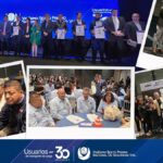 Premio-Nacional-de-Seguridad-Vial-2025-reconoce-a-1241-operadoras-y-operadores-Factor-Automotor