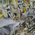 Produccion-y-exportacion-de-vehiculos-mantiene-contraccion-en-septiembre-2025-Factor-Automotor