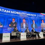 Revolucion-en-electromovilidad-innovacion-energetica-e-infraestructura-de-carga-Factor-Automotor