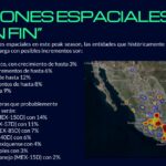 Robo-de-carga-en-Buen-Fin-incrementara-alerta-Overhaul-Factor-Automotor