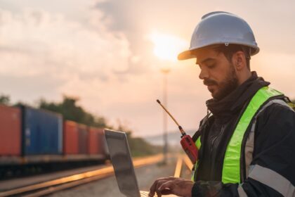 SAC Transportes ayuda a optimizar las rutas y optimizar el trayecto entre el origen y el destino. Factor Automotor