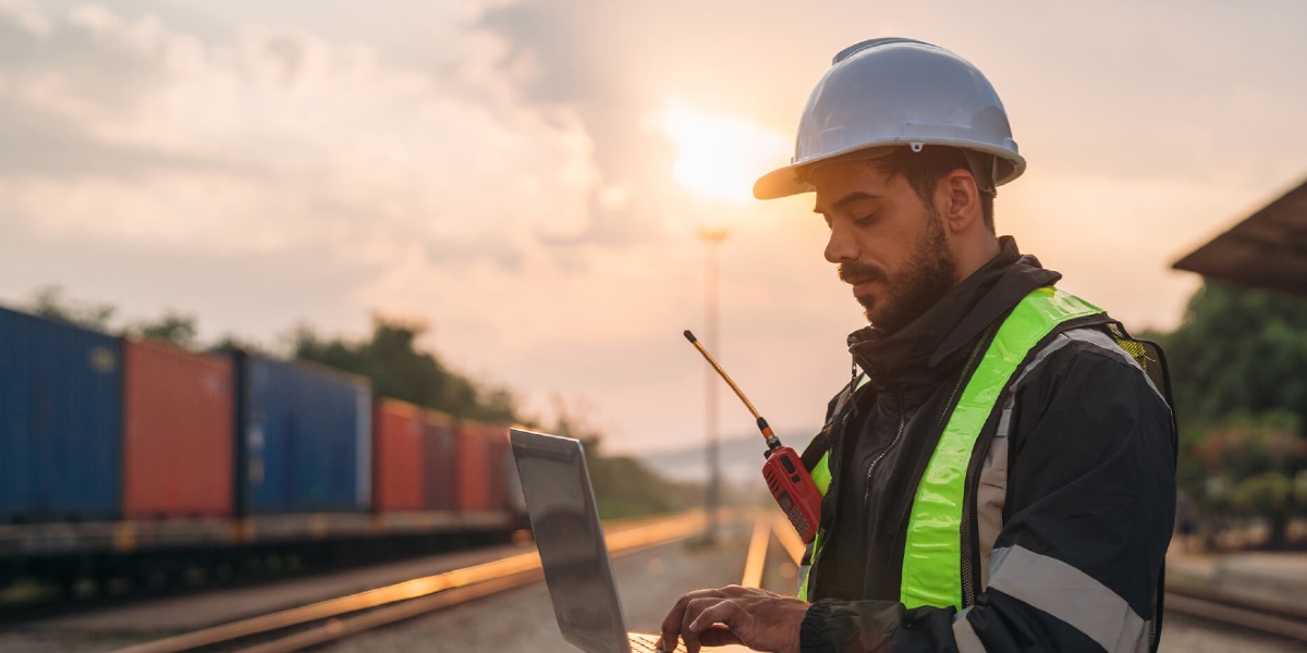 SAC Transportes ayuda a optimizar las rutas y optimizar el trayecto entre el origen y el destino. Factor Automotor