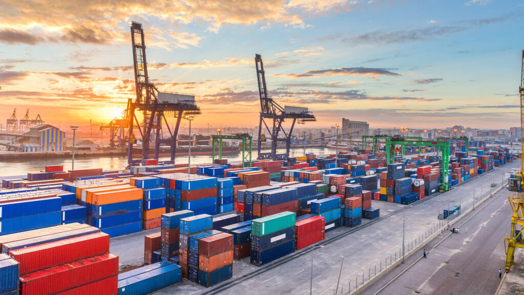 Con tecnología de geolocalización, SAC Transportes asegura que la mercancía llegue en tiempo y forma. Factor Automotor