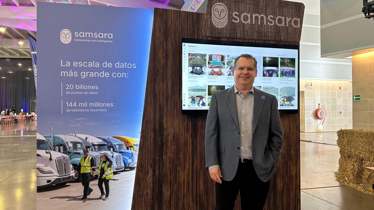 Samsara-contribuye-a-superar-los-retos-de-la-logistica-Factor-Automotor