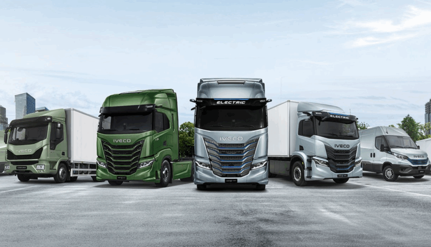 TATA-Motors-adquiere-IVECO-en-oferta-publica-por-3-mil-800-millones-de-euros-Factor-Automotor