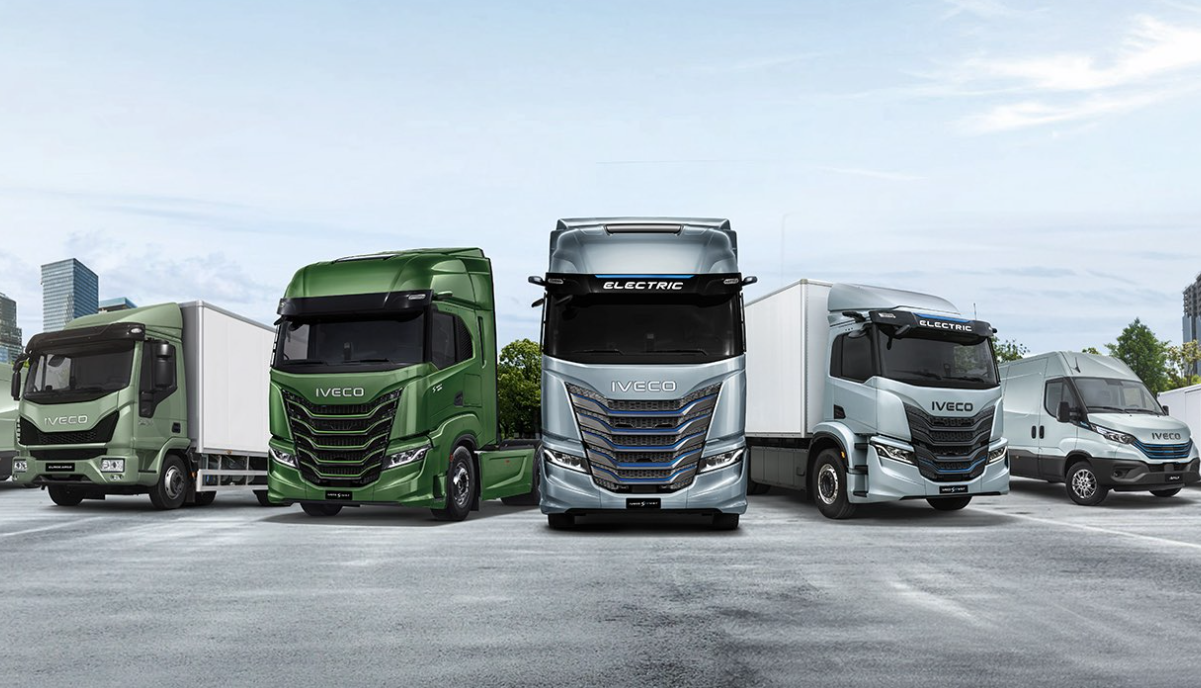 TATA-Motors-adquiere-IVECO-en-oferta-publica-por-3-mil-800-millones-de-euros-Factor-Automotor