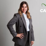 Virginia-Olalde-es-nombrada-como-directora-ejecutiva-de-CANAPAT-Factor-Automotor