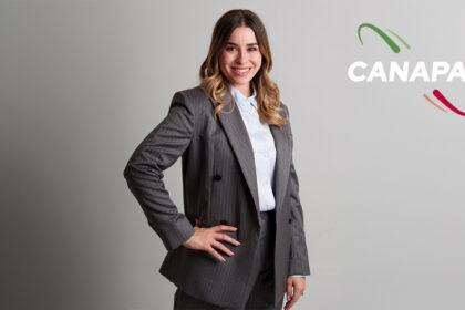 Virginia-Olalde-es-nombrada-como-directora-ejecutiva-de-CANAPAT-Factor-Automotor