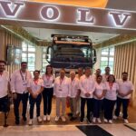 Volvo-Trucks-Mexico-exhibe-su-mejor-tecnologia-en-la-Convencion-Nacional-CANACAR-2025-Factor-Automotor