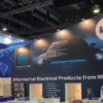 WAI University México