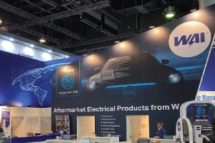 WAI University México