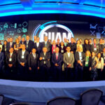 XXIII-CIIAM-se-consolida-como-el-punto-de-encuentro-de-la-industria-automotriz-Factor-Automotor