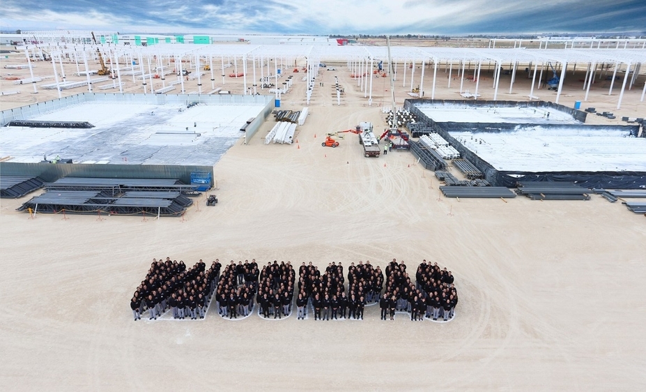 La planta de Nissan y Mercedes-Benz detendrá la producción de vehículos en mayo de 2026. Factor Automotor La planta de Nissan y Mercedes-Benz detendrá la producción de vehículos en mayo de 2026. Factor Automotor