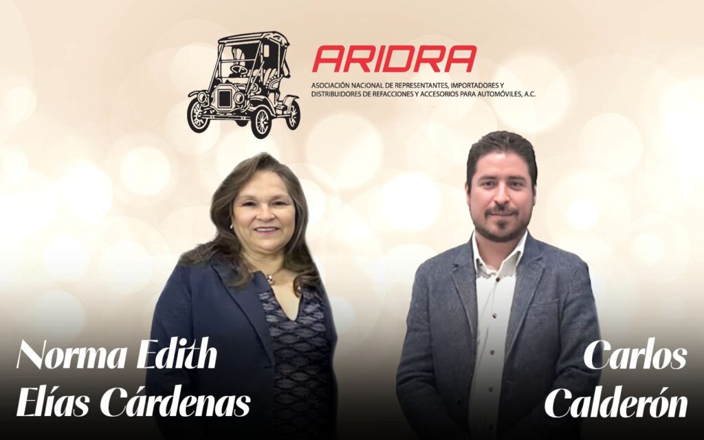 ¡Es-hoy-ARIDRA-elegira-a-su-nuevo-presidente-y-mesa-directiva-Factor-Automotor