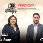 ¡Es-hoy-ARIDRA-elegira-a-su-nuevo-presidente-y-mesa-directiva-Factor-Automotor