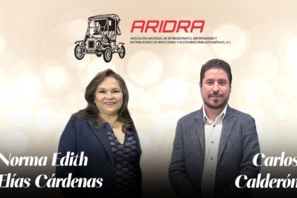 ¡Es-hoy-ARIDRA-elegira-a-su-nuevo-presidente-y-mesa-directiva-Factor-Automotor