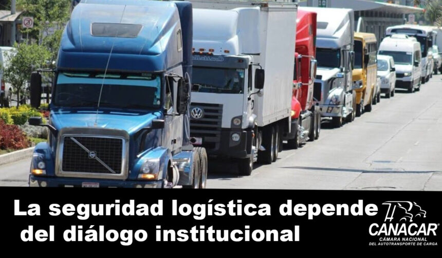 CANACAR-reafirma-que-bloqueos-danan-la-economia-y-la-seguridad-logistica-apuesta-por-el-dialogo-Factor-automotor.
