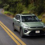 El-primer--híbrido-enchufable-de-Chevrolet-es-Captiva-2026,-un-SUV-familiar-con-hasta-mil-75-km-de-autonomía-combinada.-Factor-Automotor