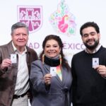 Clara Brugada anuncia la ampliación del plazo para la licencia permanente Factor Automotor