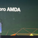 Distribuidores-en-Mexico-encuentran-rentabilidad-en-marcas-chinas-Factor-Automotor