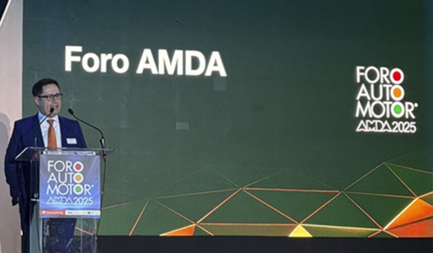 Distribuidores-en-Mexico-encuentran-rentabilidad-en-marcas-chinas-Factor-Automotor