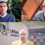 Luis-Brizuela,-director-de-JATO-Dynamics;-Guillermo-Rosales,-presidente-de-AMDA,-y-Eric-Ramírez,-director-de-Urban-Science.-Factor-Automotor