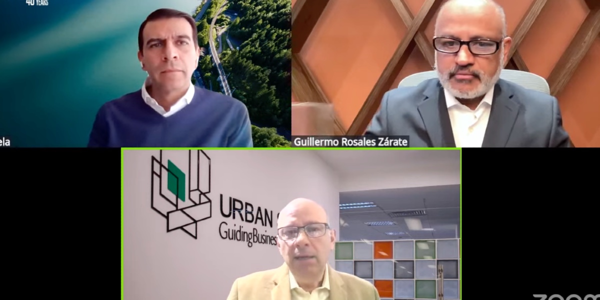 Luis-Brizuela,-director-de-JATO-Dynamics;-Guillermo-Rosales,-presidente-de-AMDA,-y-Eric-Ramírez,-director-de-Urban-Science.-Factor-Automotor
