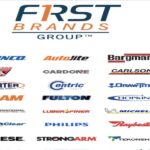 First Brand continuará con sus operaciones hasta que finalice su proceso de bancarrota en los tribunales de Estados Unidos. Factor Atuomotor