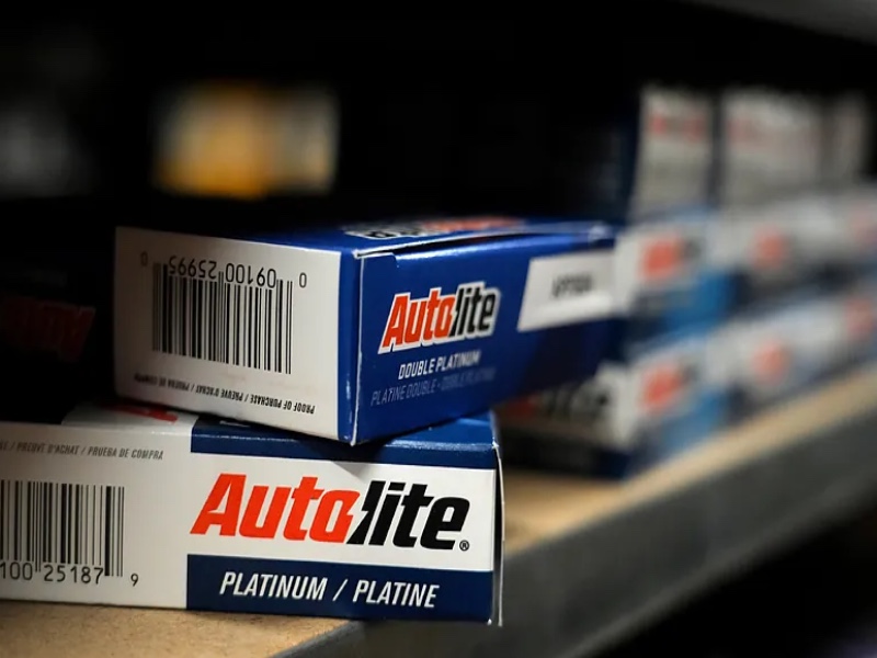 First Brands Group continuará con sus operaciones hasta finales de 2025. Factor Automotor