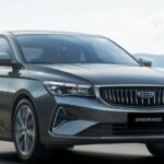 La marca ha logrado consolidar su posición en el mercado gracias a un portafolio diversificado y altamente tecnológico. Factor Automotor