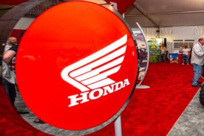 Honda pausó su producción en las plantas de Celaya y El Salto, donde se produce el modelo HR-V desde el pasado 28 de octubre. Factor Automotor