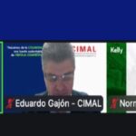 Kelly México Factor Automotor