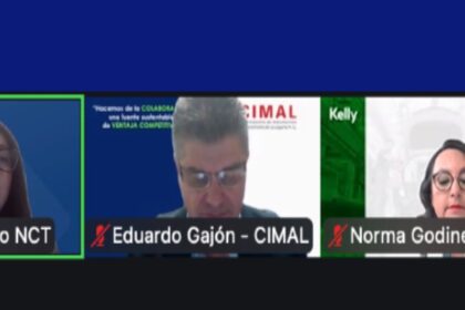 Kelly México Factor Automotor