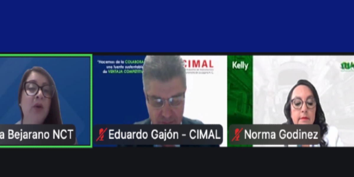Kelly México Factor Automotor