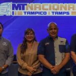 La final del MT se disputará en Tamaulipas; se trata de un evento impulsado por CANACAR y la CENSECAR. Factor Automotor