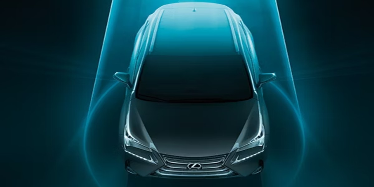 Lexus llegó a México con un exclusivo portafolio que hoy suma más de 10 modelos de gama alta. Factor Automotor