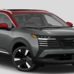 Nissan Kicks es uno de los dos modelos que cumplen con todos los estándares de seguridad vial de la ONU y tiene 5/5 estrellas en Latin NCAP. Factor Automotor