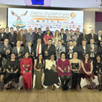 Premio-Nacional-a-la-Calidad-Automotriz-2025-importante-galardon-que-reconoce-a-las-empresas-lideres-del-aftermarket-en-Mexico-Factor-Automotor