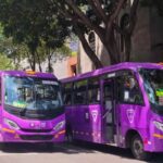 Ruta Libre de Violencia hacia las Mujeres