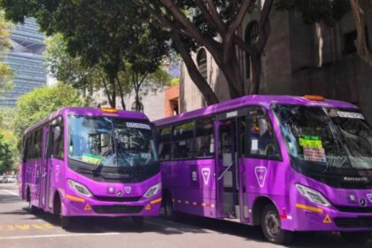 Ruta Libre de Violencia hacia las Mujeres