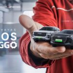 Descubre la campaña global de Chirey, 'A donde vayas, viajamos CONTIGOO', que ofrece un servicio familiar en México.