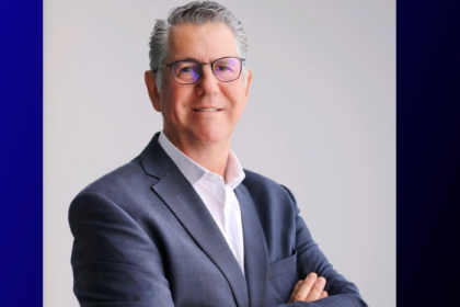 Eric Blasco Ruiz APYMSA