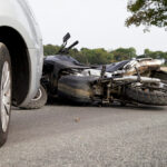 De-enero-a-noviembre-2025-se-registra-importante-alza-en-el-numero-de-siniestros-viales-de-vehiculos-y-motocicletas-aseguradas-Factor-automotor.